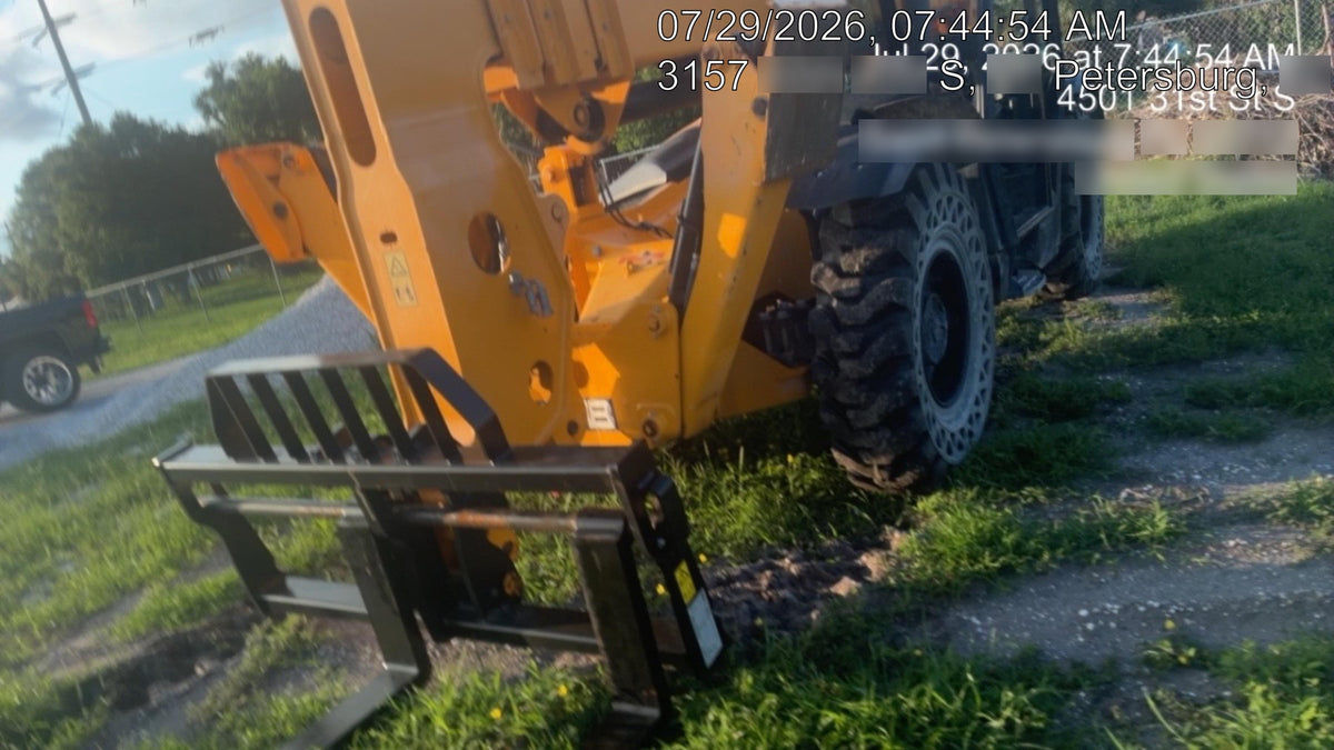 2023 JCB 510-56