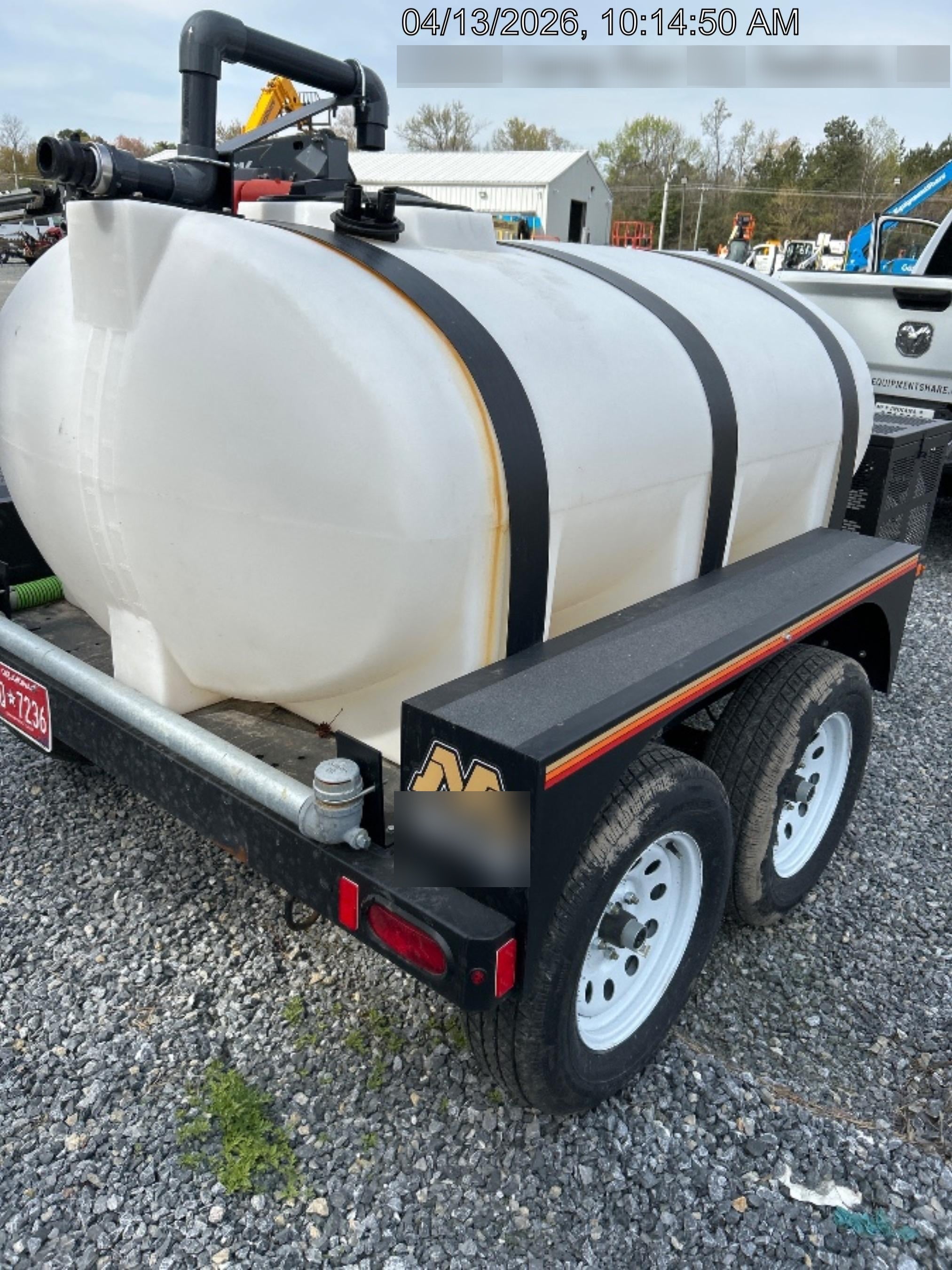 2025 MI-T-M MWT-0510-2MHD