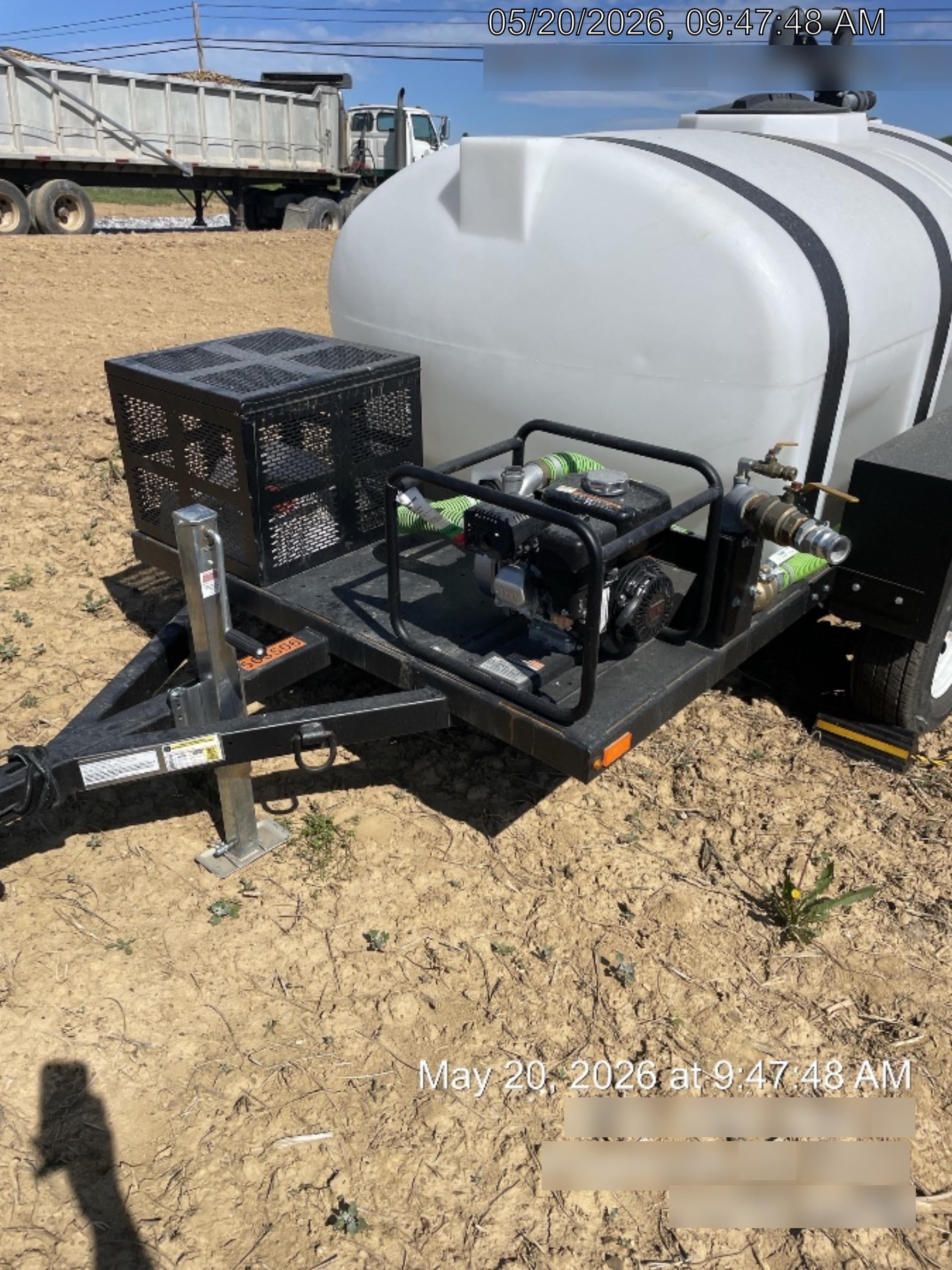 2025 MI-T-M MWT-0510-2MHD