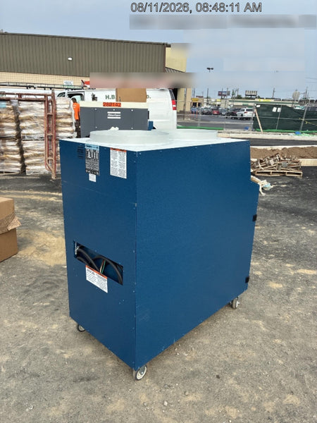 2026 KWIKOOL KIB6043-2