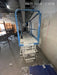 2017 Genie GS-1930 Genie GS1930 Scissor Lift