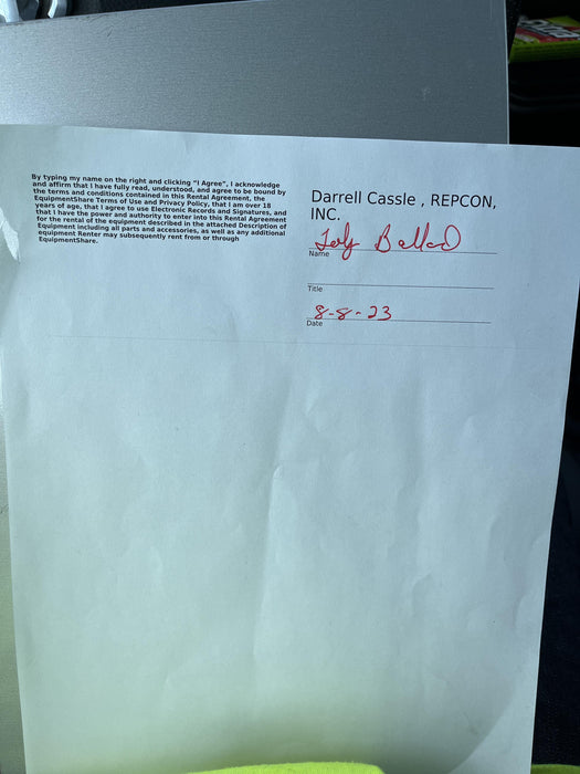 2021 KEY PLANT Pipe Conveyor