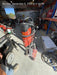 2022 HILTI DD250E