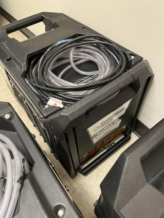 2022 PHOENIX DryMAX XL