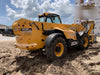 2020 JCB 508-66TC
