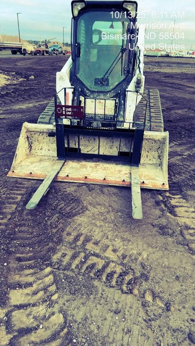 2025 VIRNIG PF4855-5VG