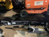 2020 STAR INDUSTRIES M1360B - Star JIB Boom