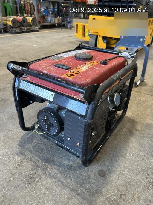 2024 MI-T-M GEN-3600-0MM0