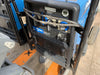 2019 Miller Electric BOBCAT 250 951600 PKG-250 amp Propane Welder, Standard w/Running Gear, Bracket, Hose"250 amp Propane Welder, Standard w/Running Gear, Bracket, Hose