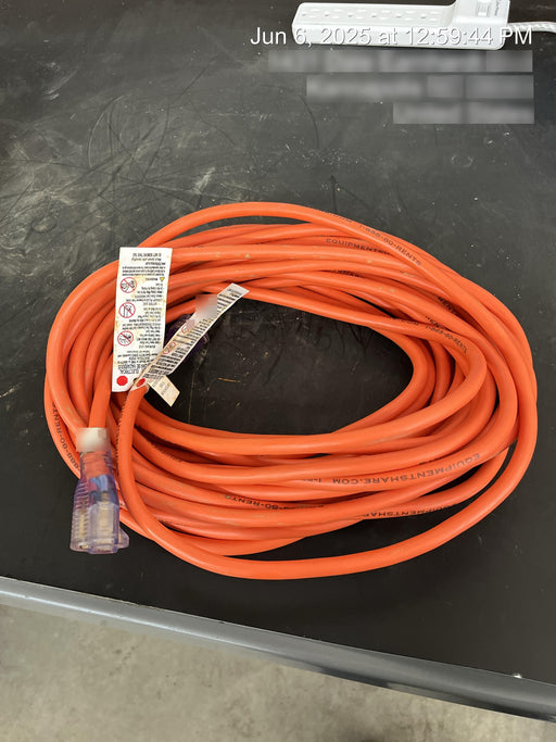 2022 ALLEGRO 9540-50EX