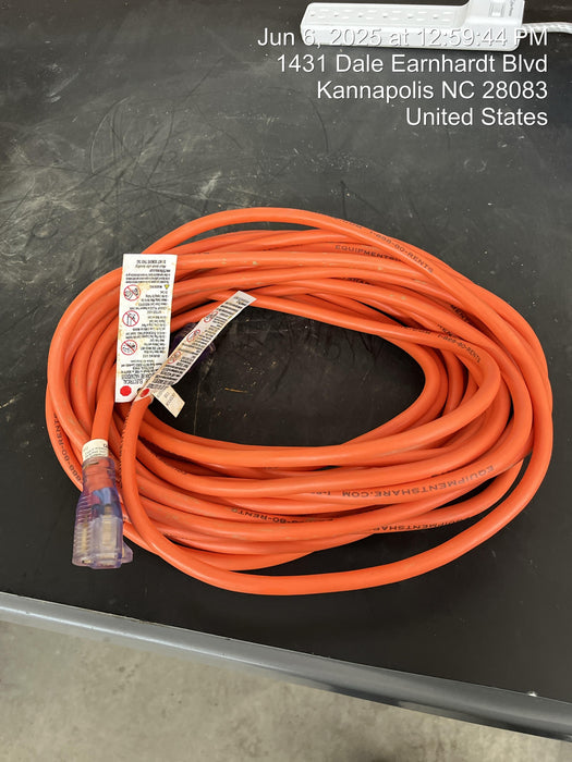 2022 ALLEGRO 9540-50EX