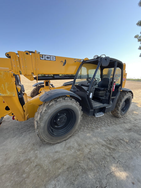 2024 JCB 512-56