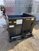2022 STAR INDUSTRIES M-1820 - Self-Dump Hopper