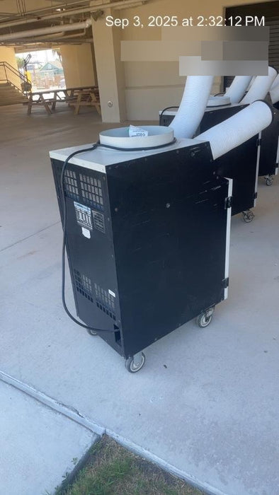 2023 KWIKOOL KPAC1411-2