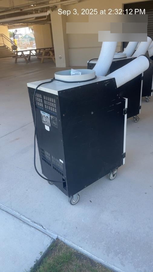 2023 KWIKOOL KPAC1411-2