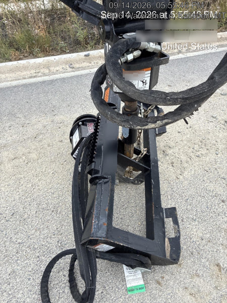 2025 VIRNIG ADV36
