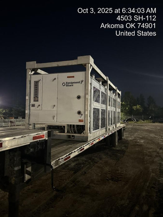 2024 SMARTECH SCOD231AR4