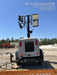 2024 WACKER NEUSON LTT4