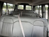 2023 CHEVROLET Express Van - Rental