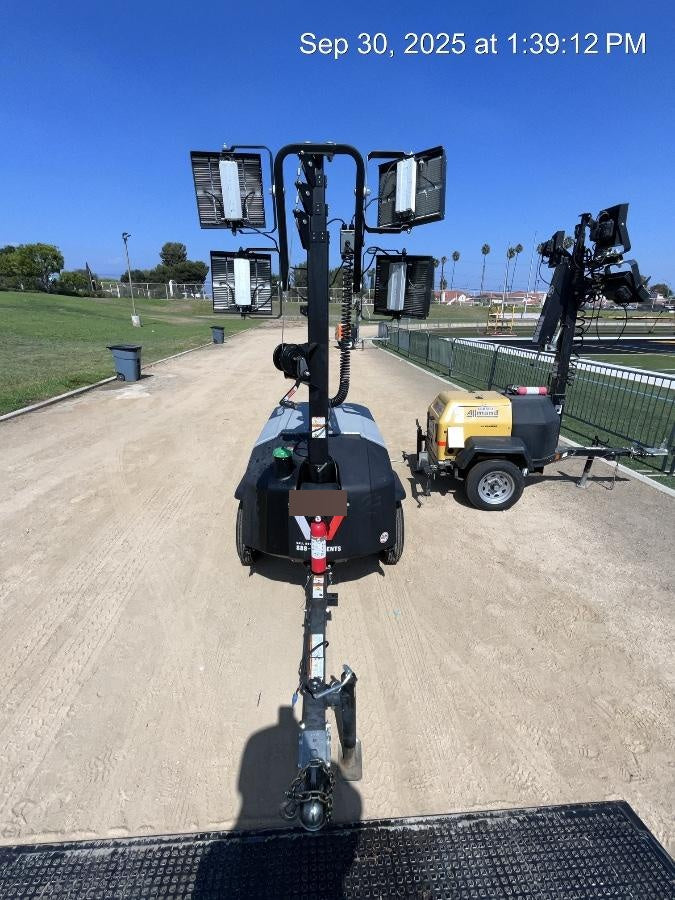 2024 WACKER NEUSON LTT4