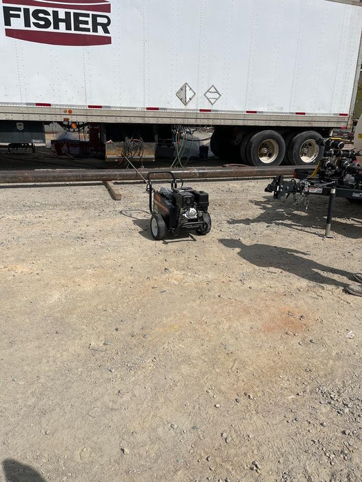 2024 MI-T-M CW-3504-5MGH