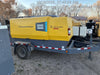 2024 ATLAS COPCO XAS 850