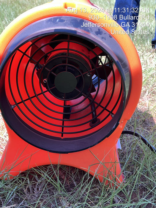 2022 ALLEGRO 9539-08