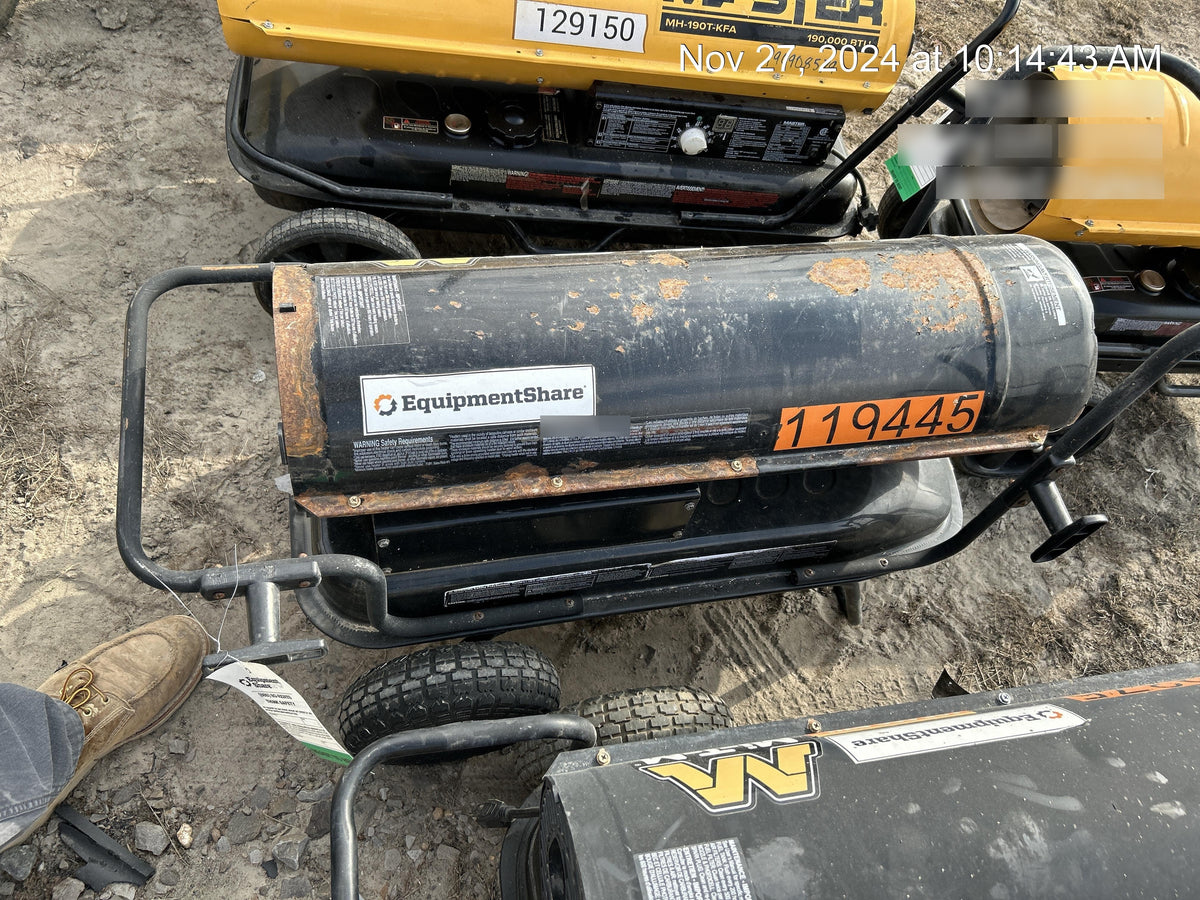 2020 MI-T-M CORPORATION MH-0135-0M10