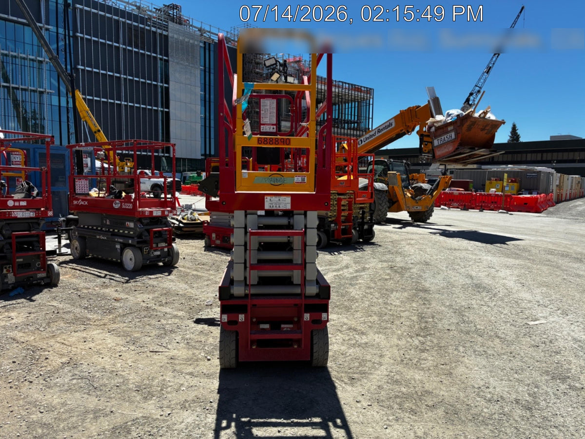 2026 MEC 3232+