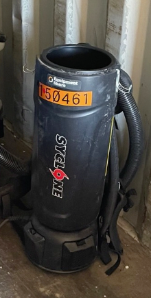 2021 MASTERCRAFT H10QBP