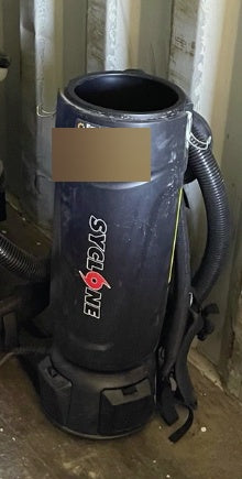 2021 MASTERCRAFT H10QBP