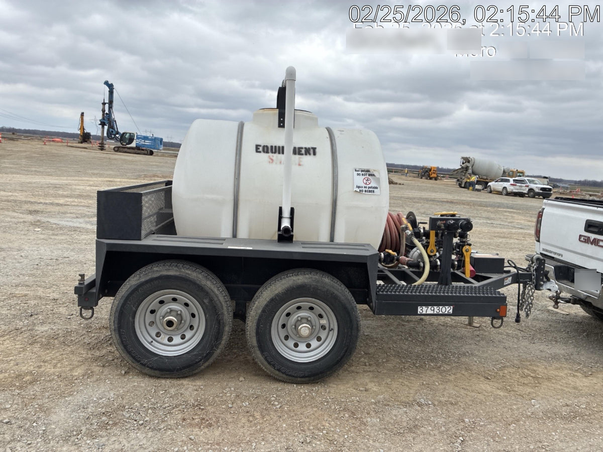 2023 SIMPSON SWT-52517