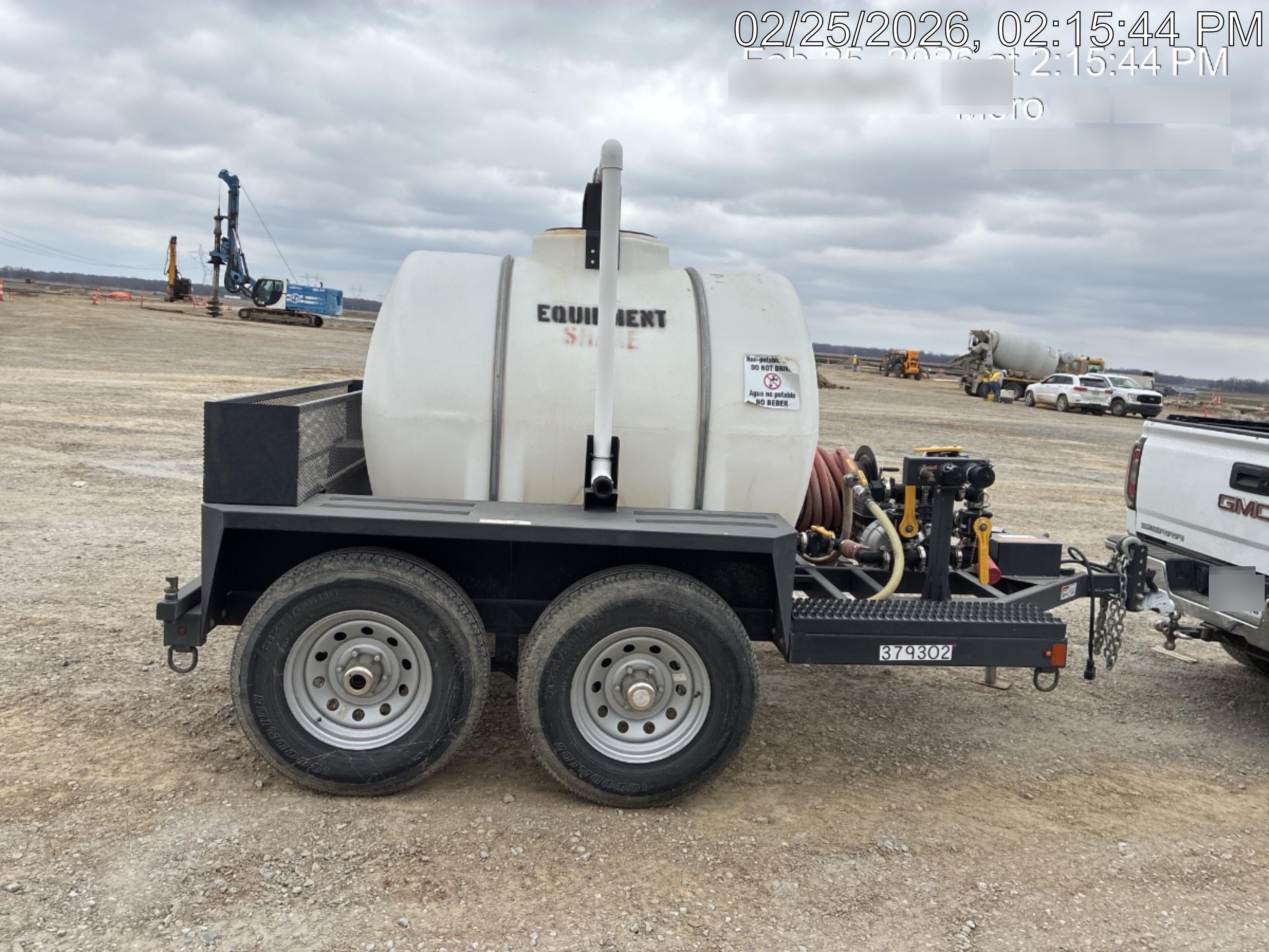 2023 SIMPSON SWT-52517