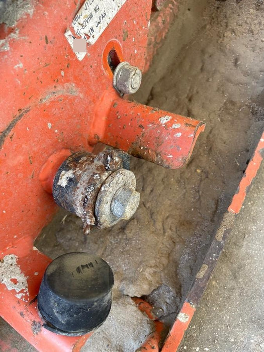 2023 MULTIQUIP MVC82VHW