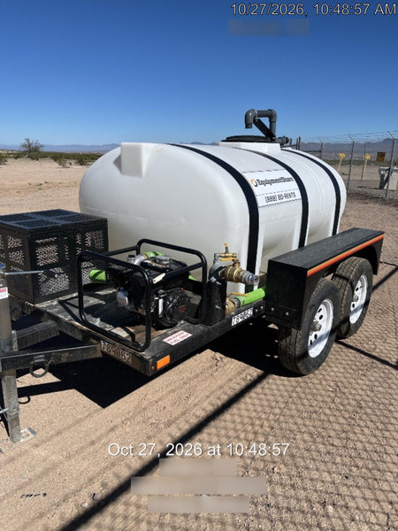 2026 MI-T-M MWT-0510-2MHD