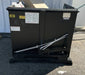 2025 STAR INDUSTRIES M-1820 - Self-Dump Hopper