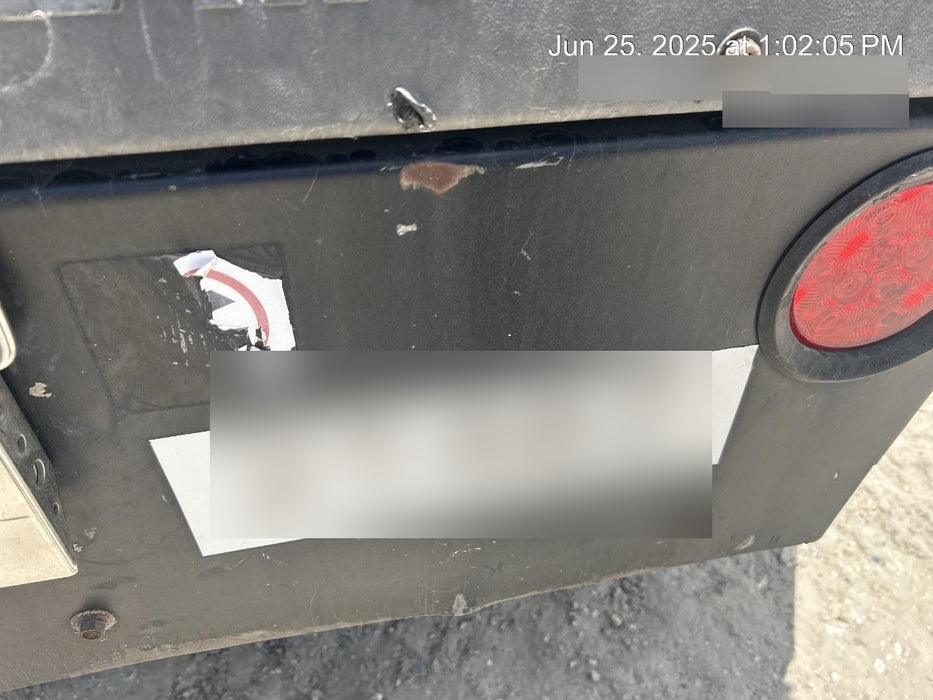 2019 SULLAIR 185-DPQ