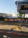 2026 BIG TEX TRAILER 14OA-20BK-8SIR
