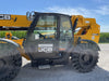 2022 JCB 509-42