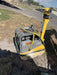 2021 Wacker Neuson DPU6555 DSL Vibroplate