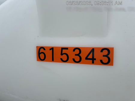 2025 MI-T-M MWT-0510-2MHD