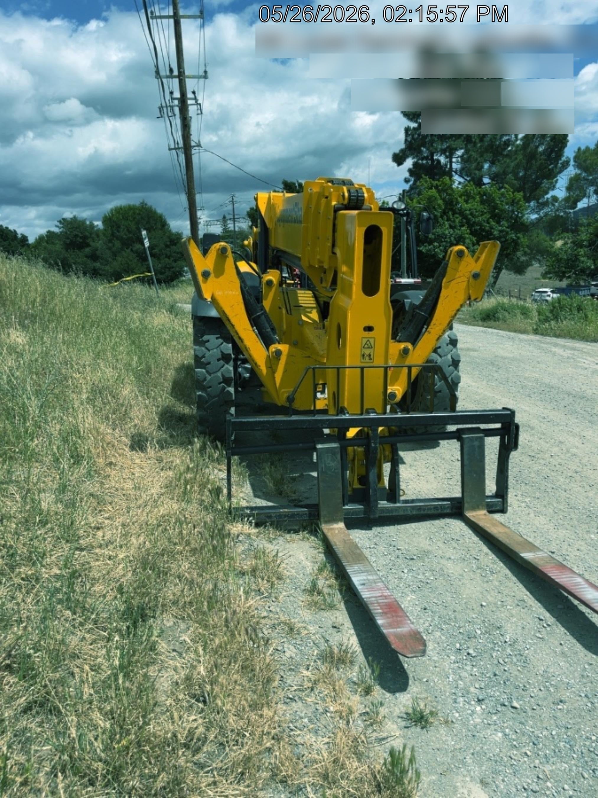 2025 JCB 510-56