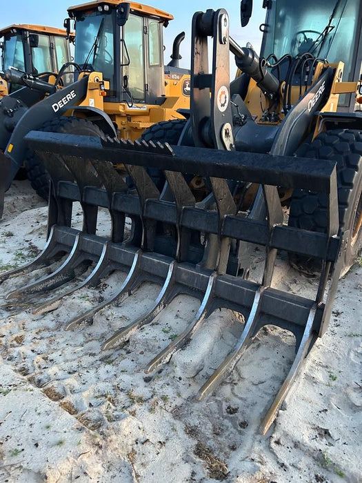 2022 WERK-BRAU WL2RK-102 - Werk-Brau