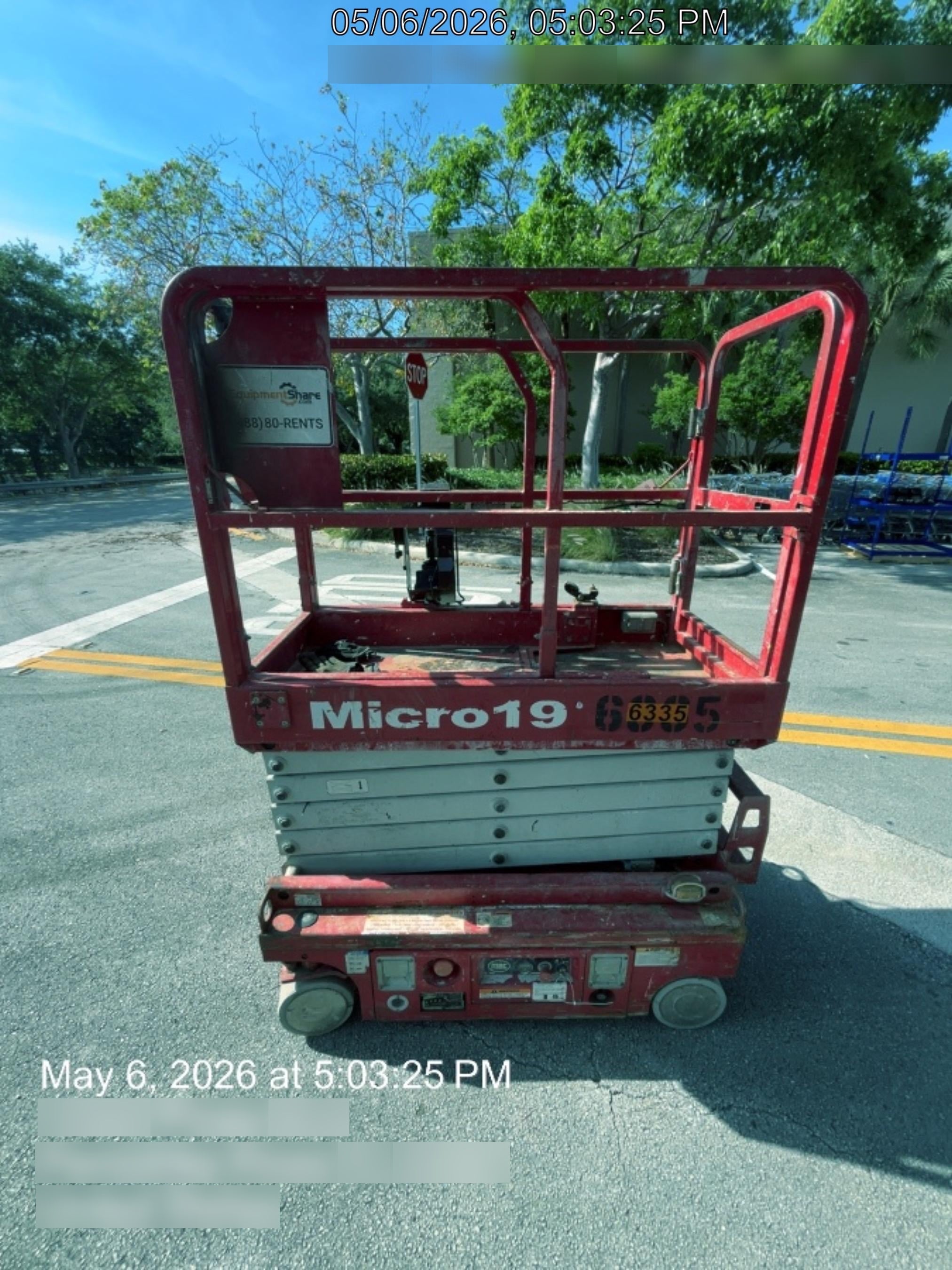 2018 MEC Micro 19