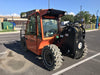 2020 JLG G5-18A