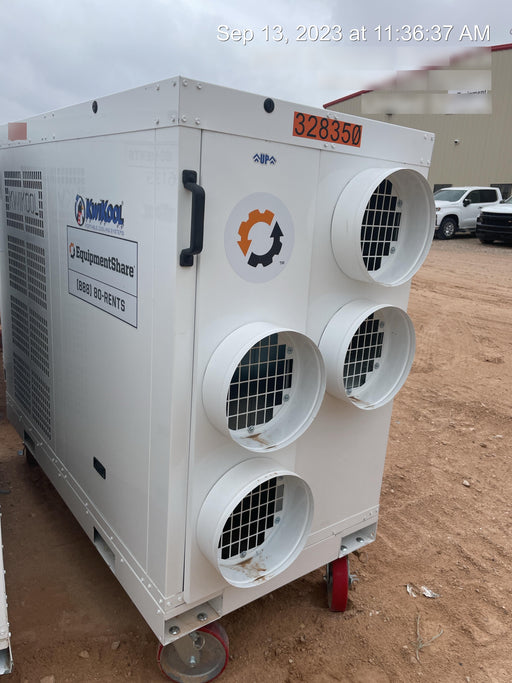 2023 KWIKOOL KPO12-43H