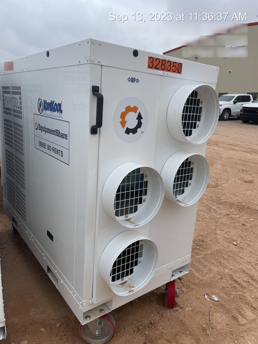 2023 KWIKOOL KPO12-43H