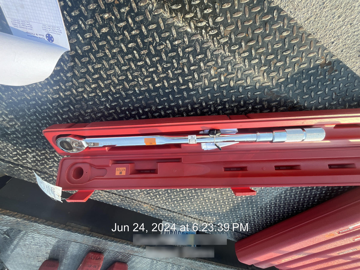 2020 PROTO J6018AB