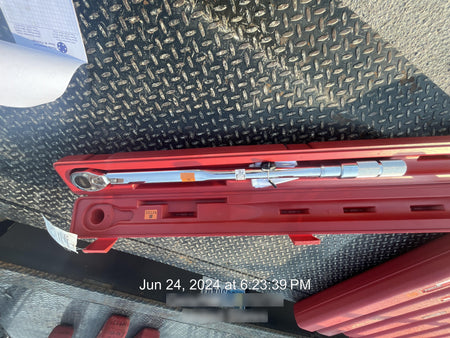 2020 PROTO J6018AB