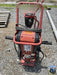 2019 HILTI TE 3000-AVR